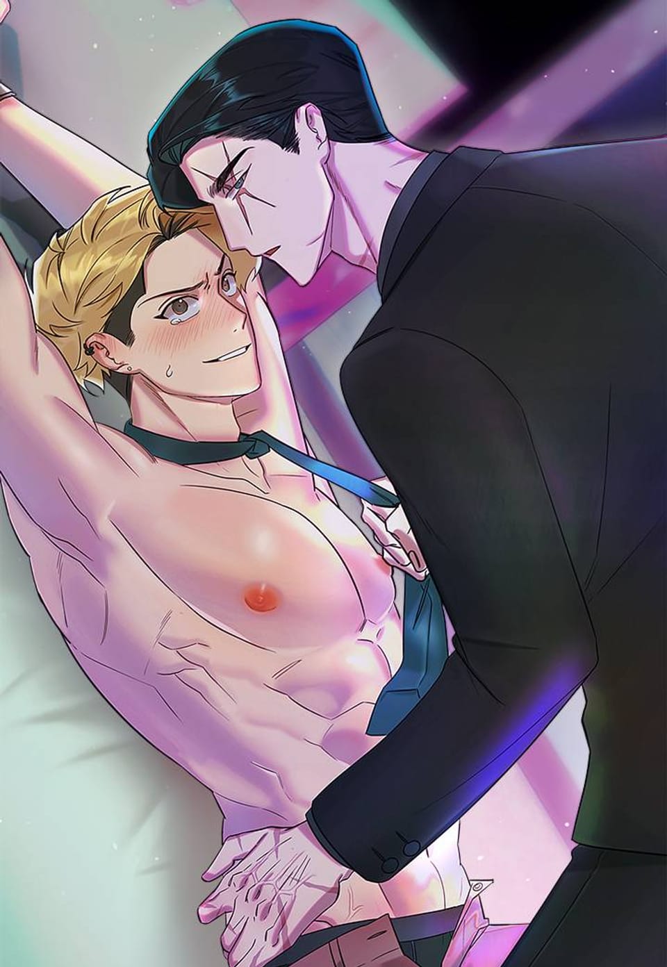 Damm, Dirty, Dumm(댐 더티 덤) 예고편