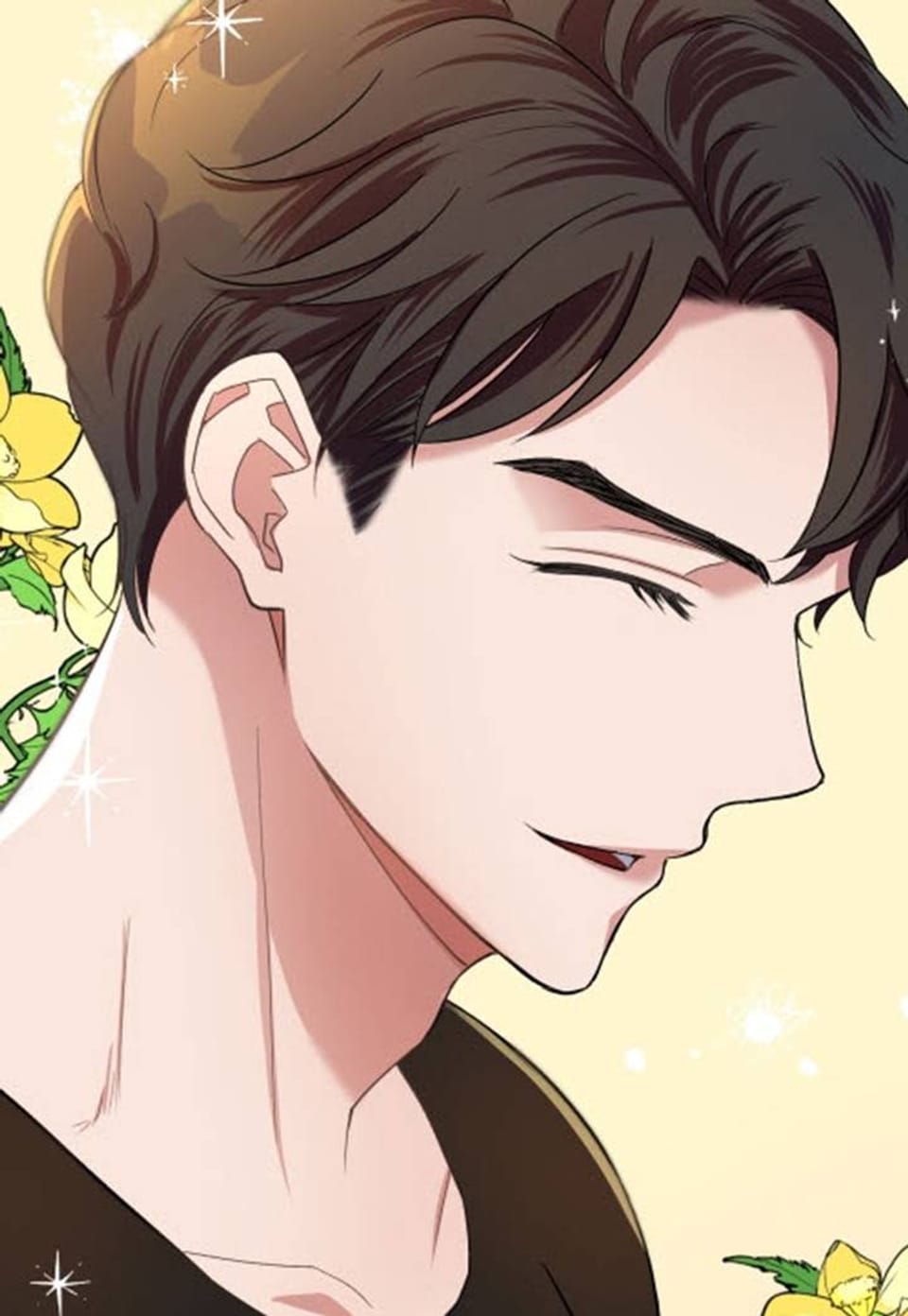 그 가이드가 사랑받는 방법 4화