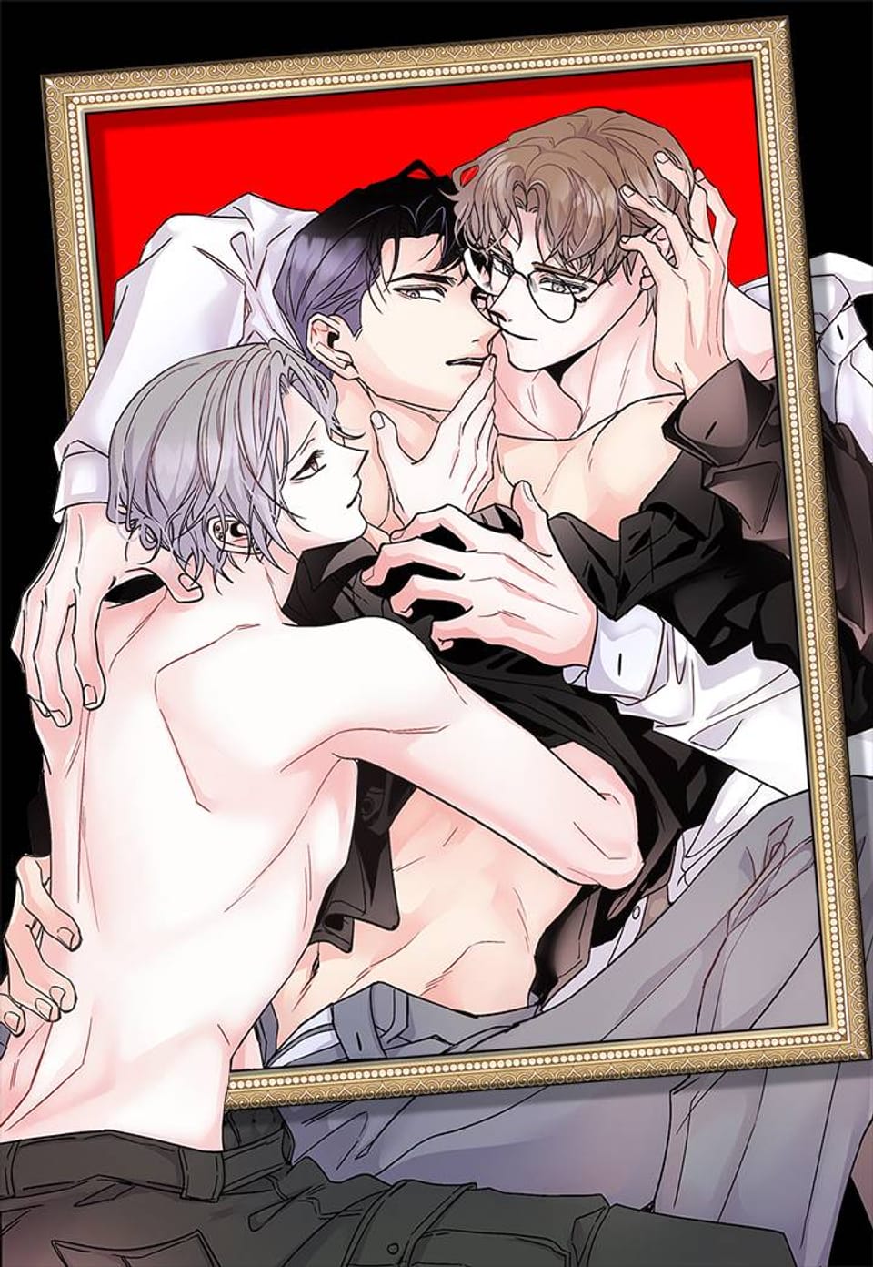 우리의 기원 예고편