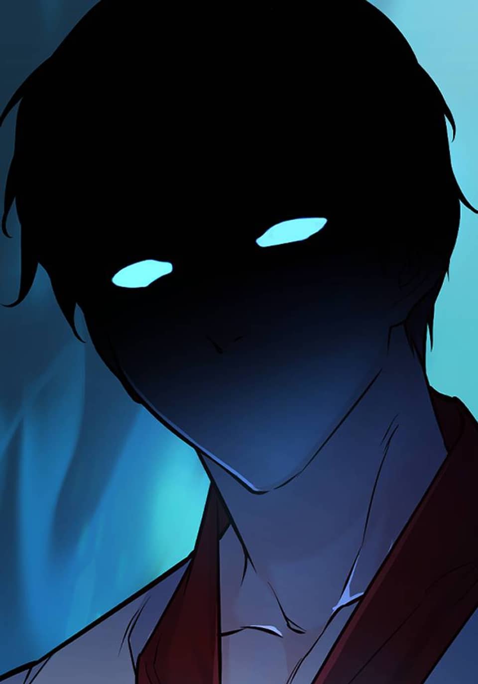 인류최강 남사친 8화