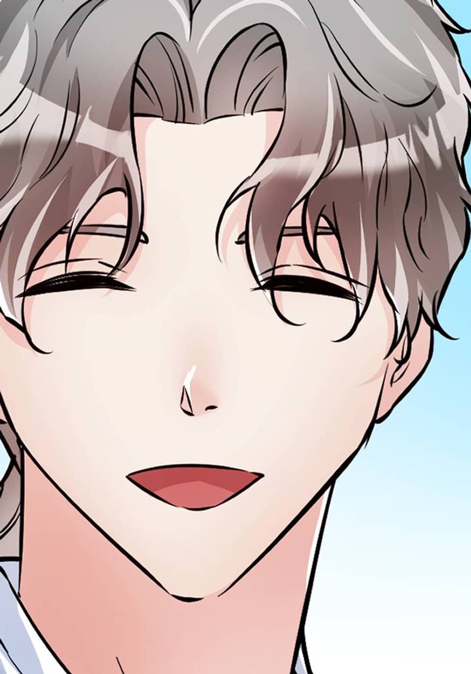 인류최강 남사친 22화