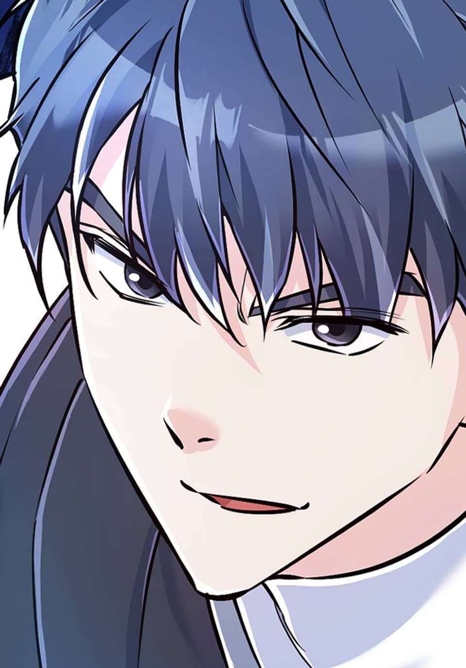 인류최강 남사친 24화