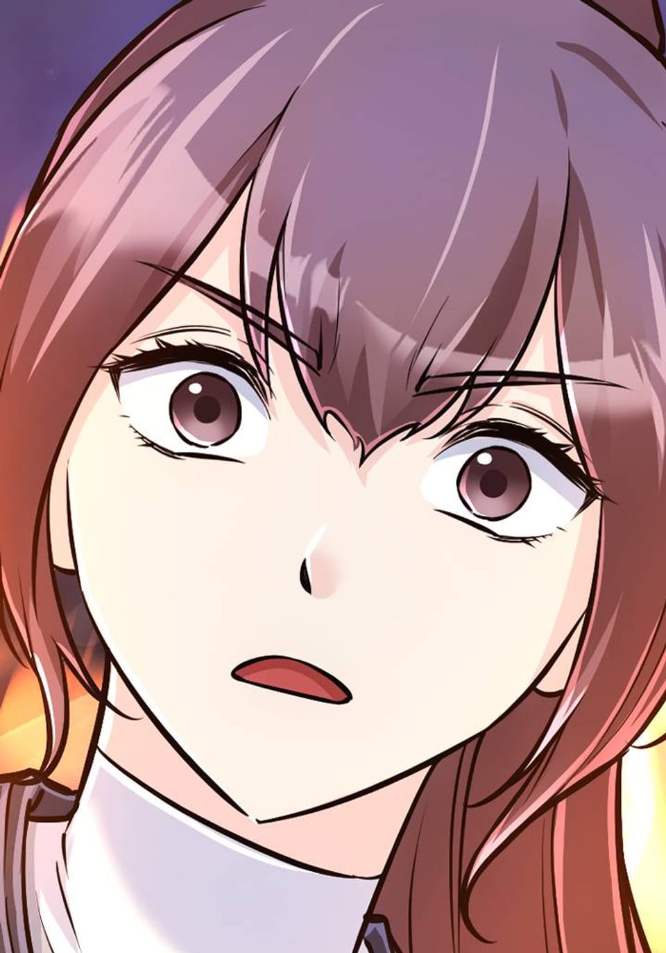 인류최강 남사친 27화