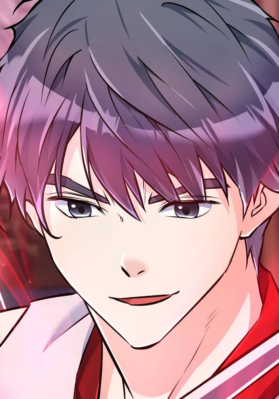 인류최강 남사친 39화