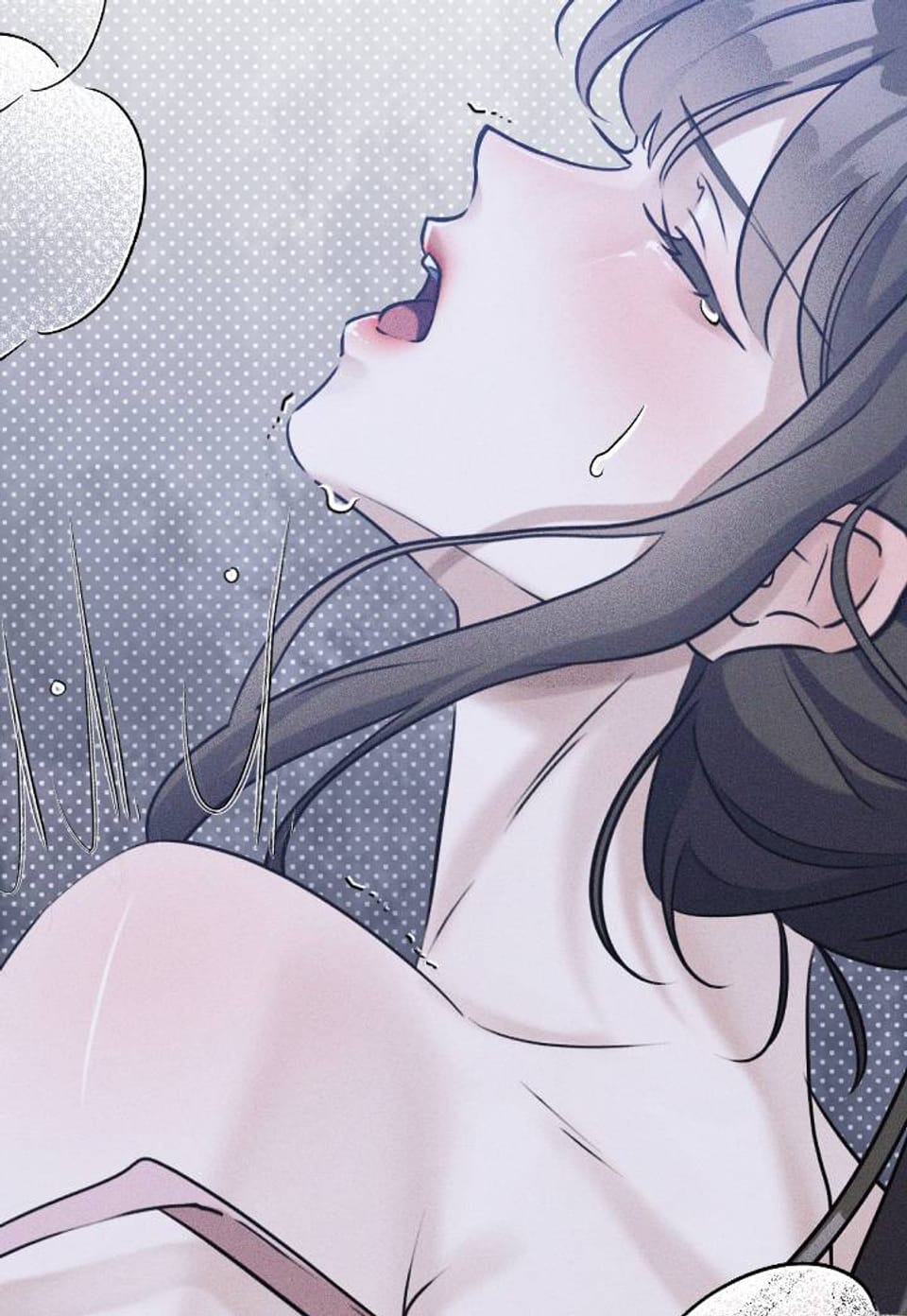 뒷골목 블루스 5화