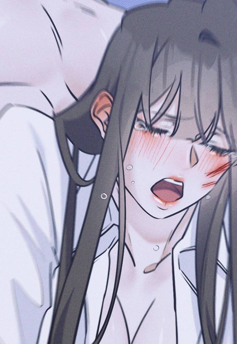 뒷골목 블루스 7화