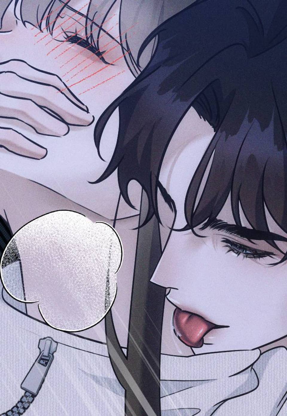 뒷골목 블루스 10화