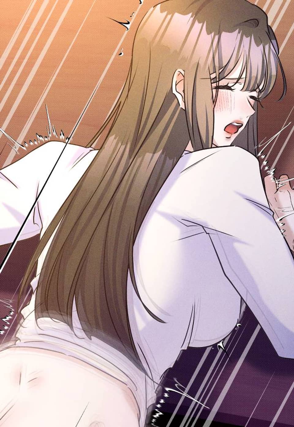 뒷골목 블루스 26화