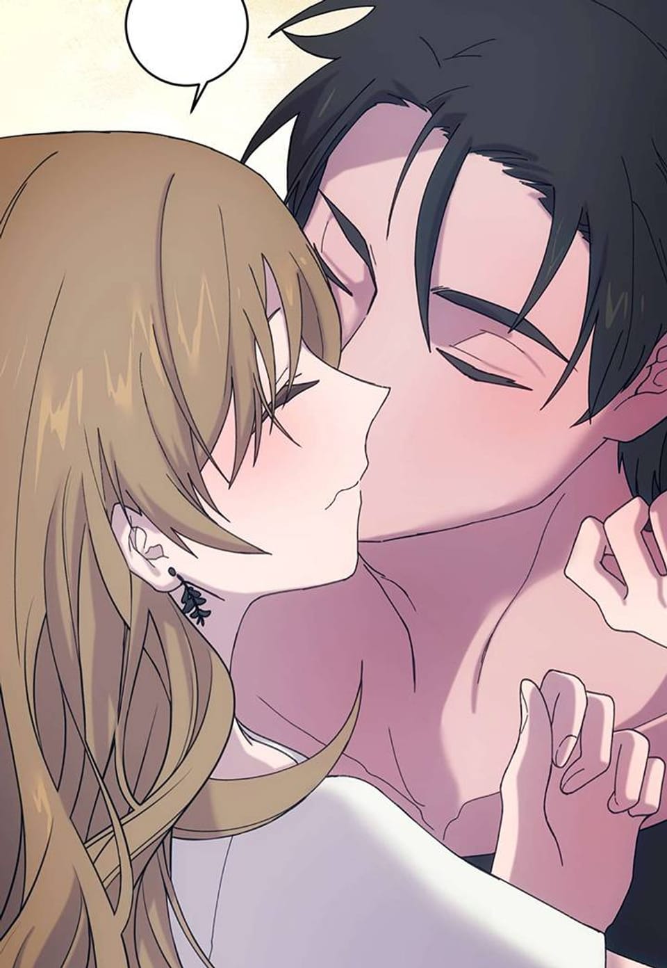 사인으로 악마 소환하기 8화