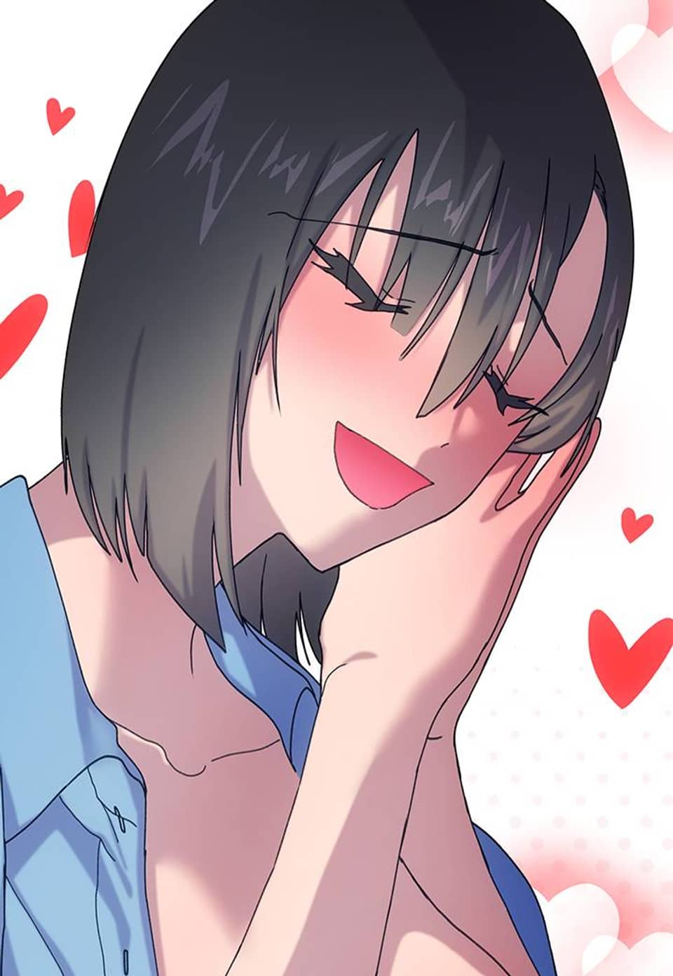 사인으로 악마 소환하기 9화