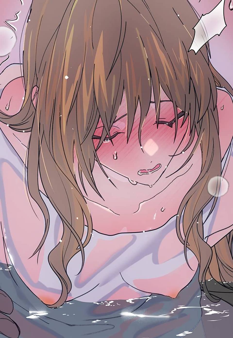 사인으로 악마 소환하기 10화