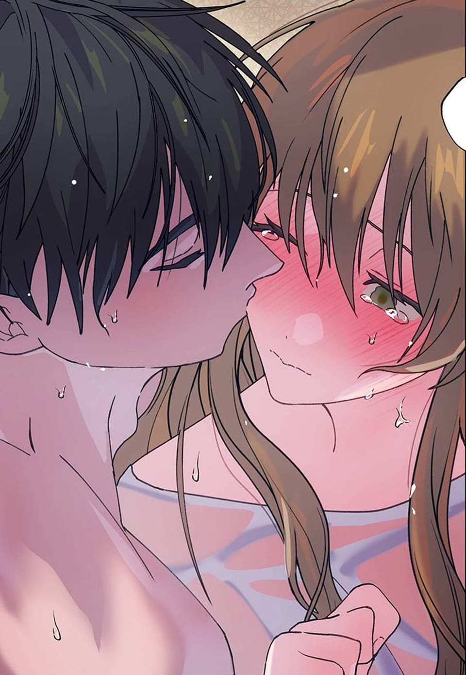 사인으로 악마 소환하기 11화