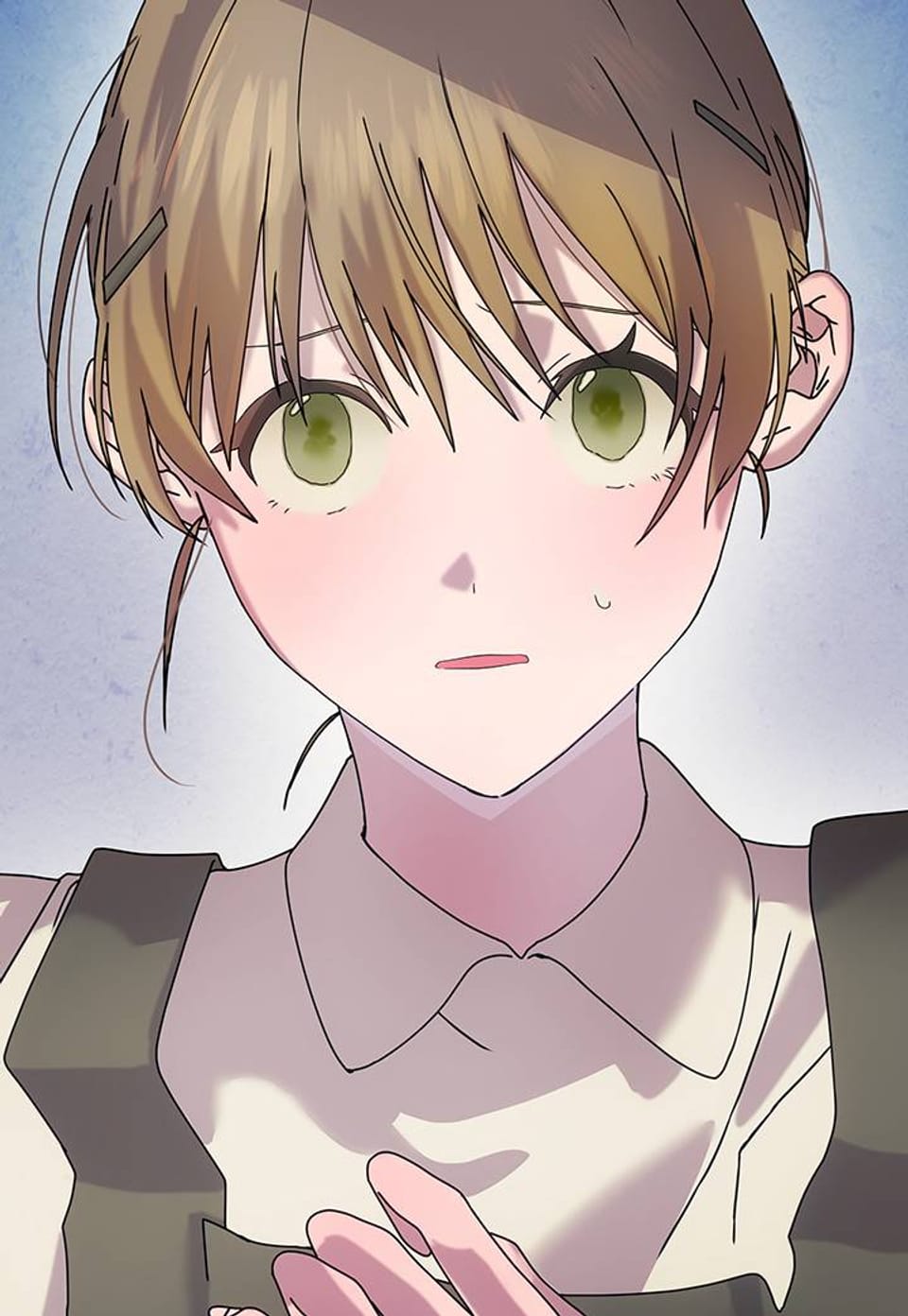 사인으로 악마 소환하기 12화