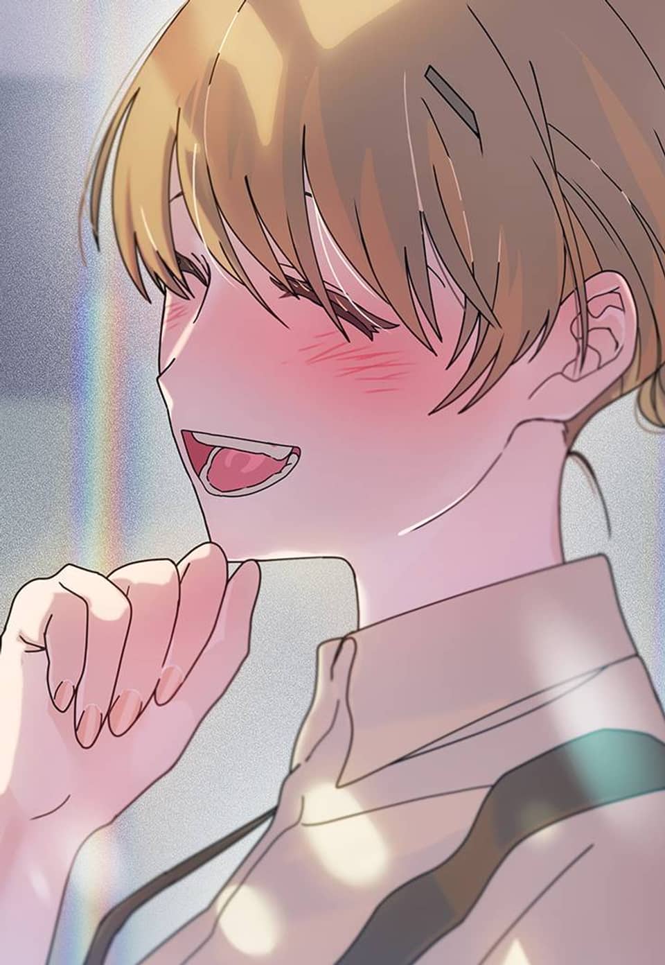 사인으로 악마 소환하기 13화