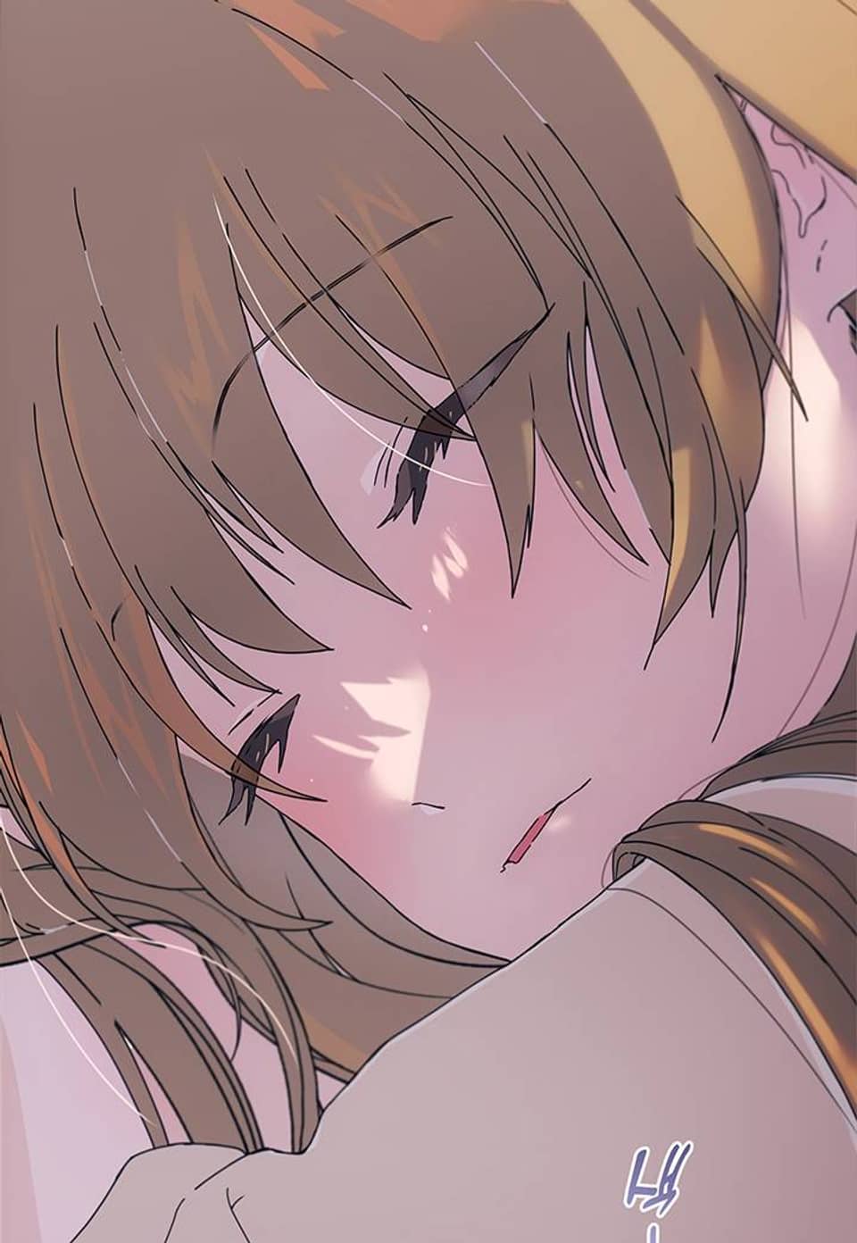 사인으로 악마 소환하기 15화