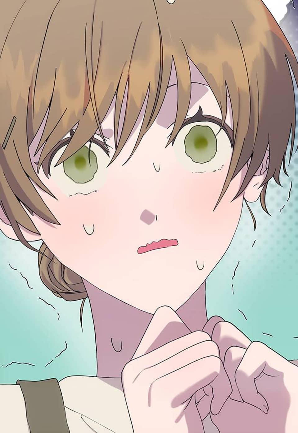 사인으로 악마 소환하기 26화