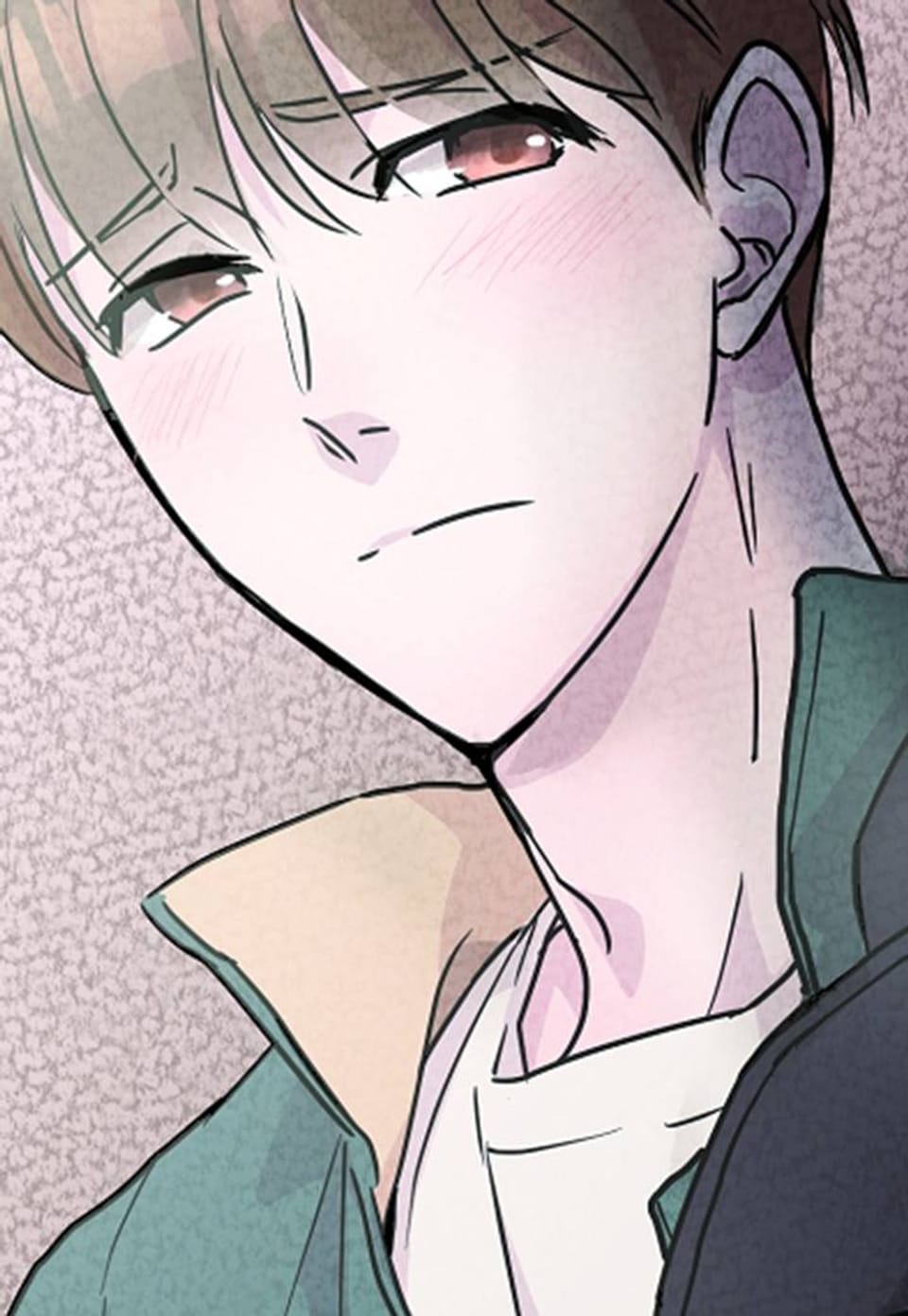 러브 레터 리릭스 6화