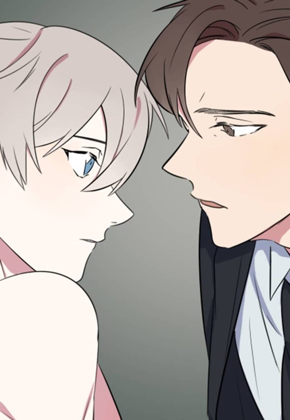 연상은 처음이라 15화