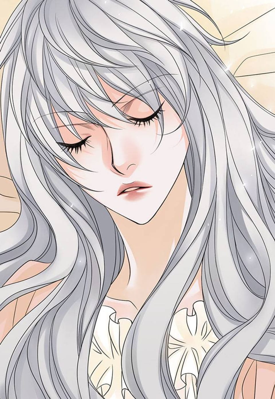 8번째 신부 12화