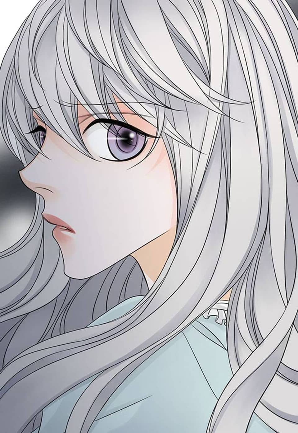 8번째 신부 13화