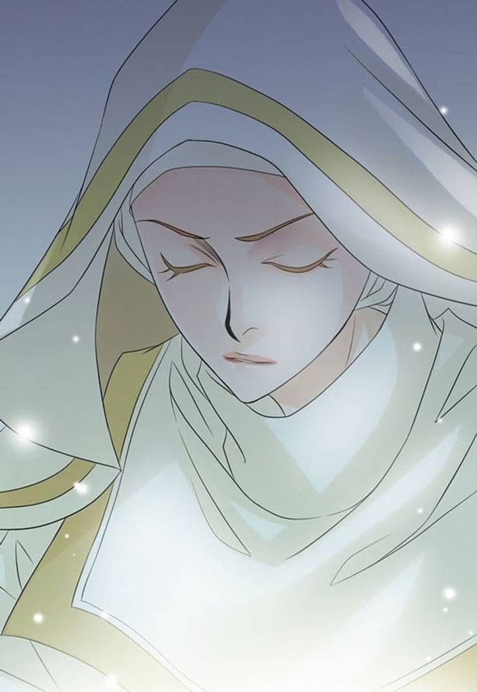 8번째 신부 18화