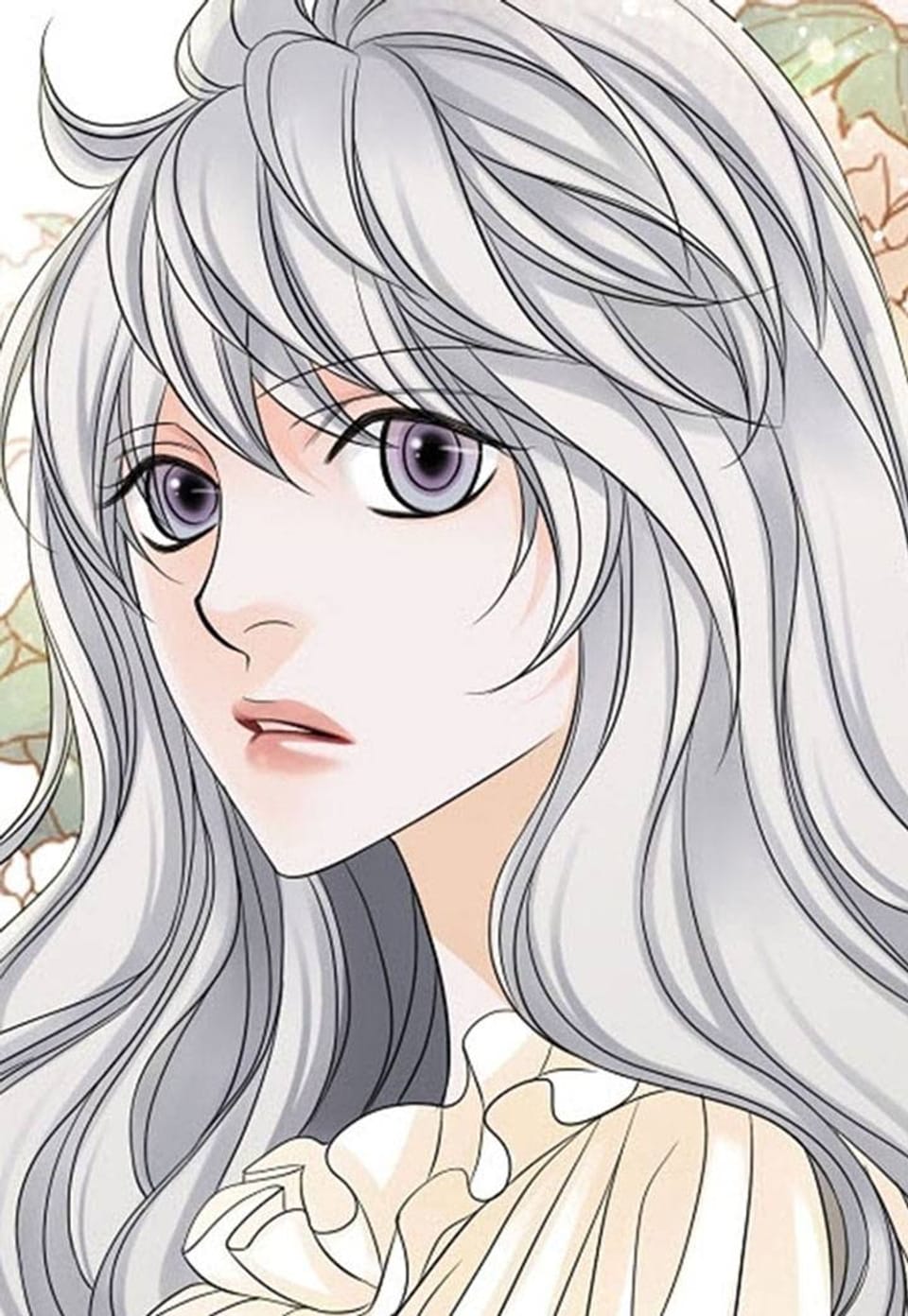 8번째 신부 19화