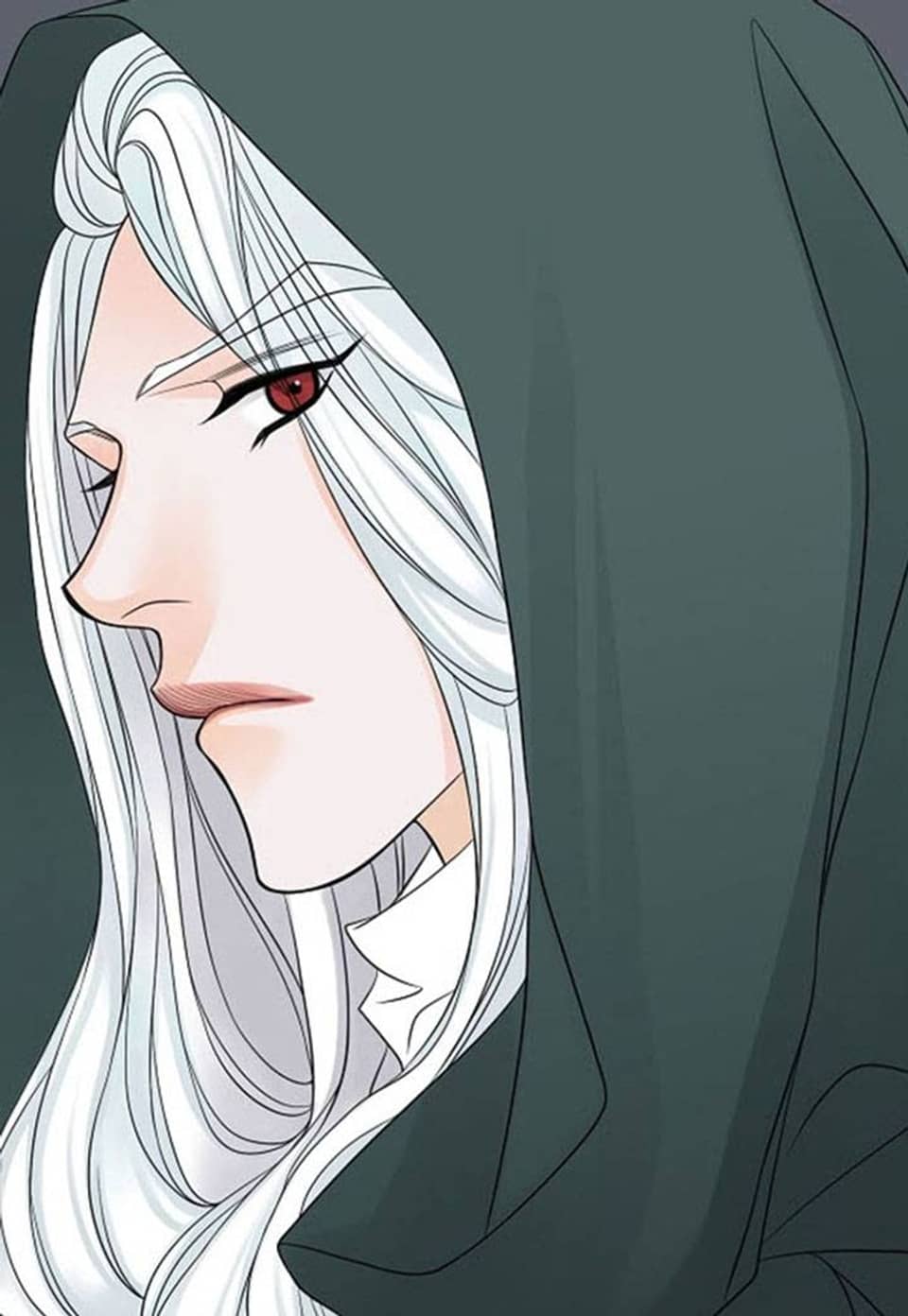 8번째 신부 20화