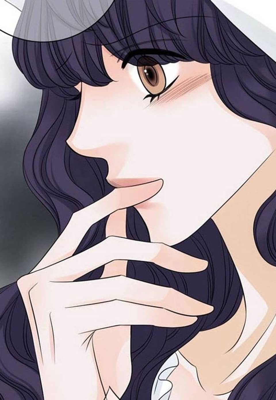 8번째 신부 24화