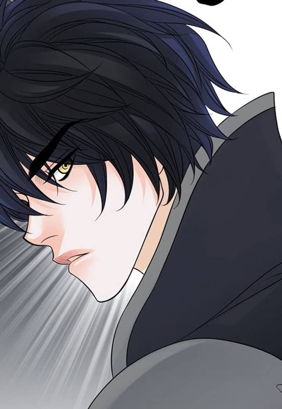 8번째 신부 27화