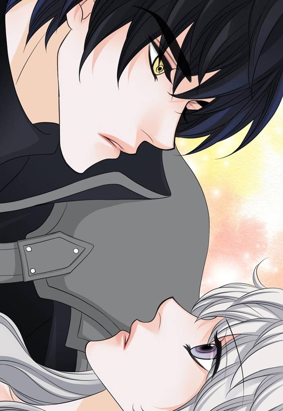 8번째 신부 29화