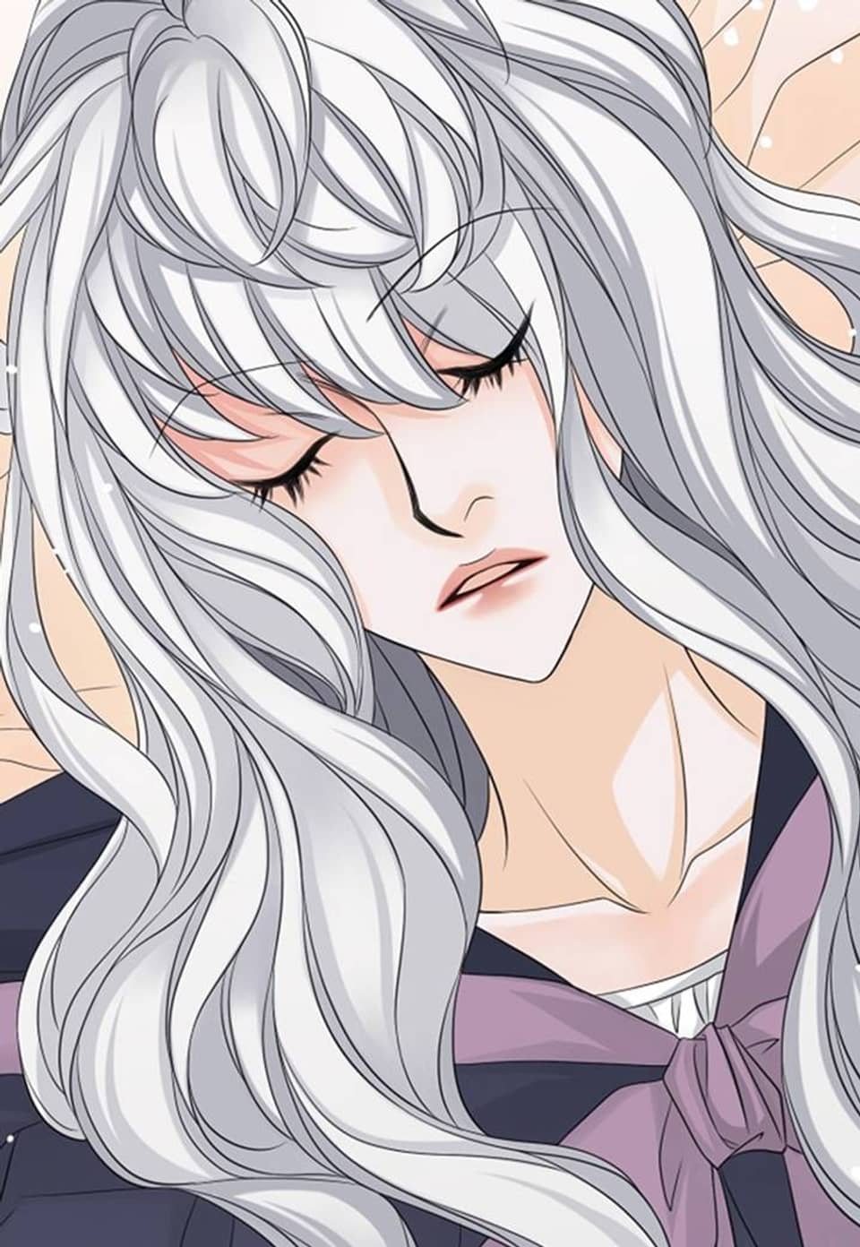 8번째 신부 30화