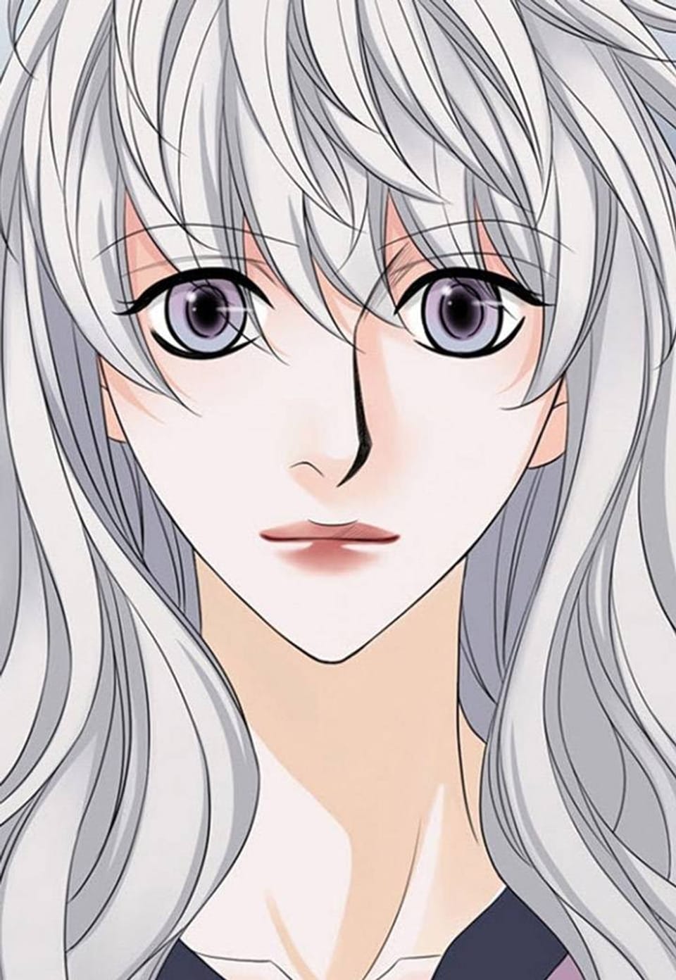 8번째 신부 31화