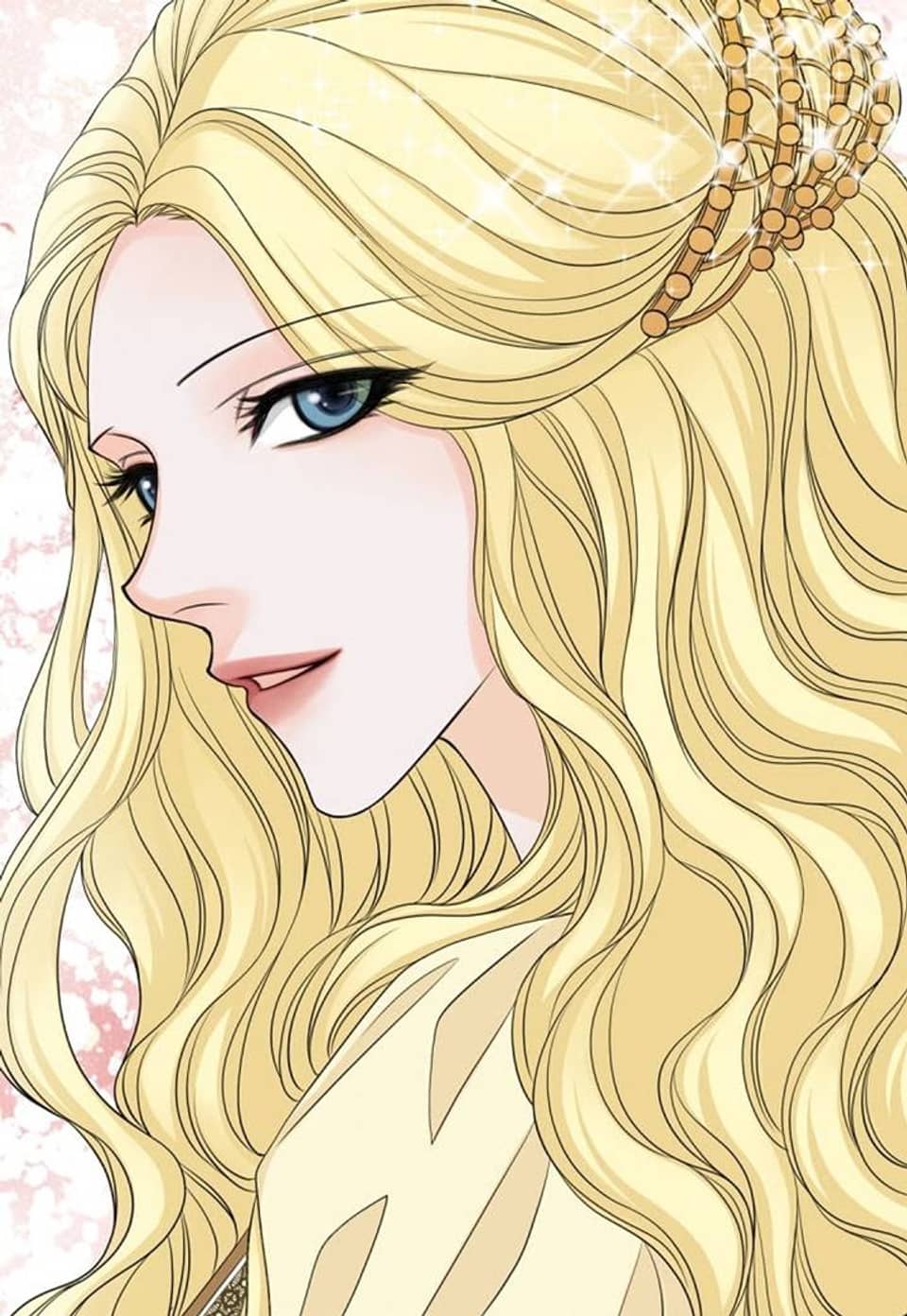 8번째 신부 34화