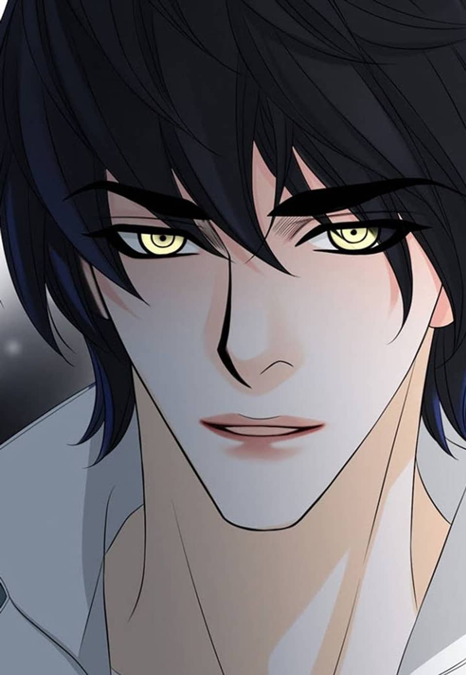 8번째 신부 35화