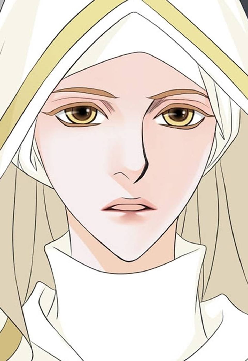 8번째 신부 38화