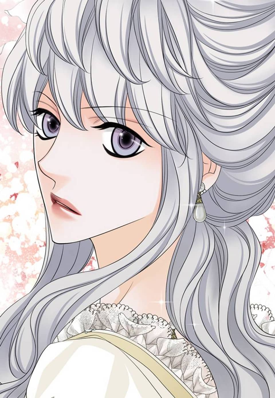 8번째 신부 39화