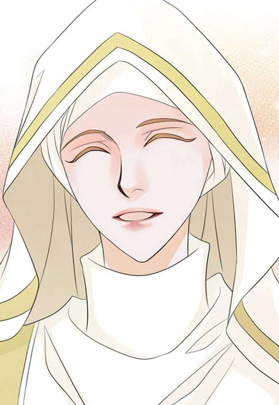 8번째 신부 42화