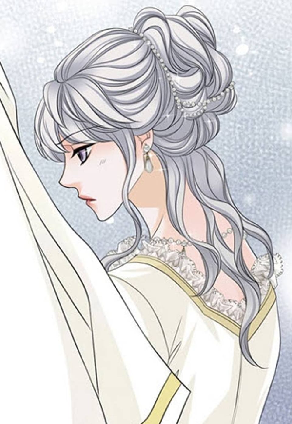 8번째 신부 43화