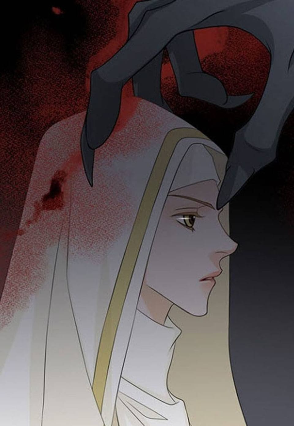 8번째 신부 46화