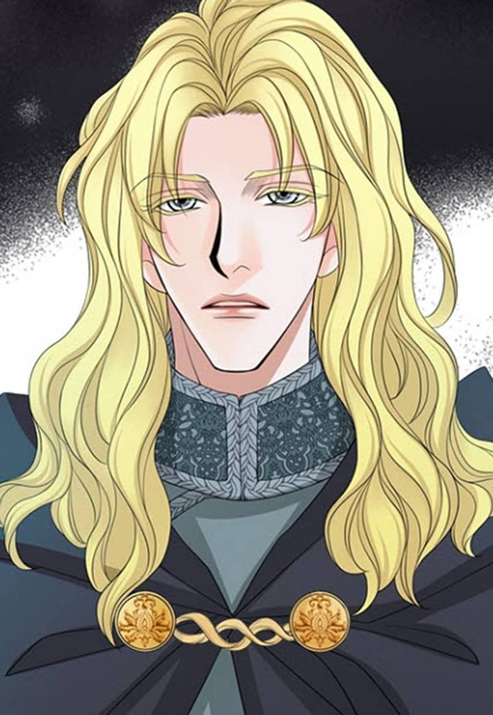 8번째 신부 47화