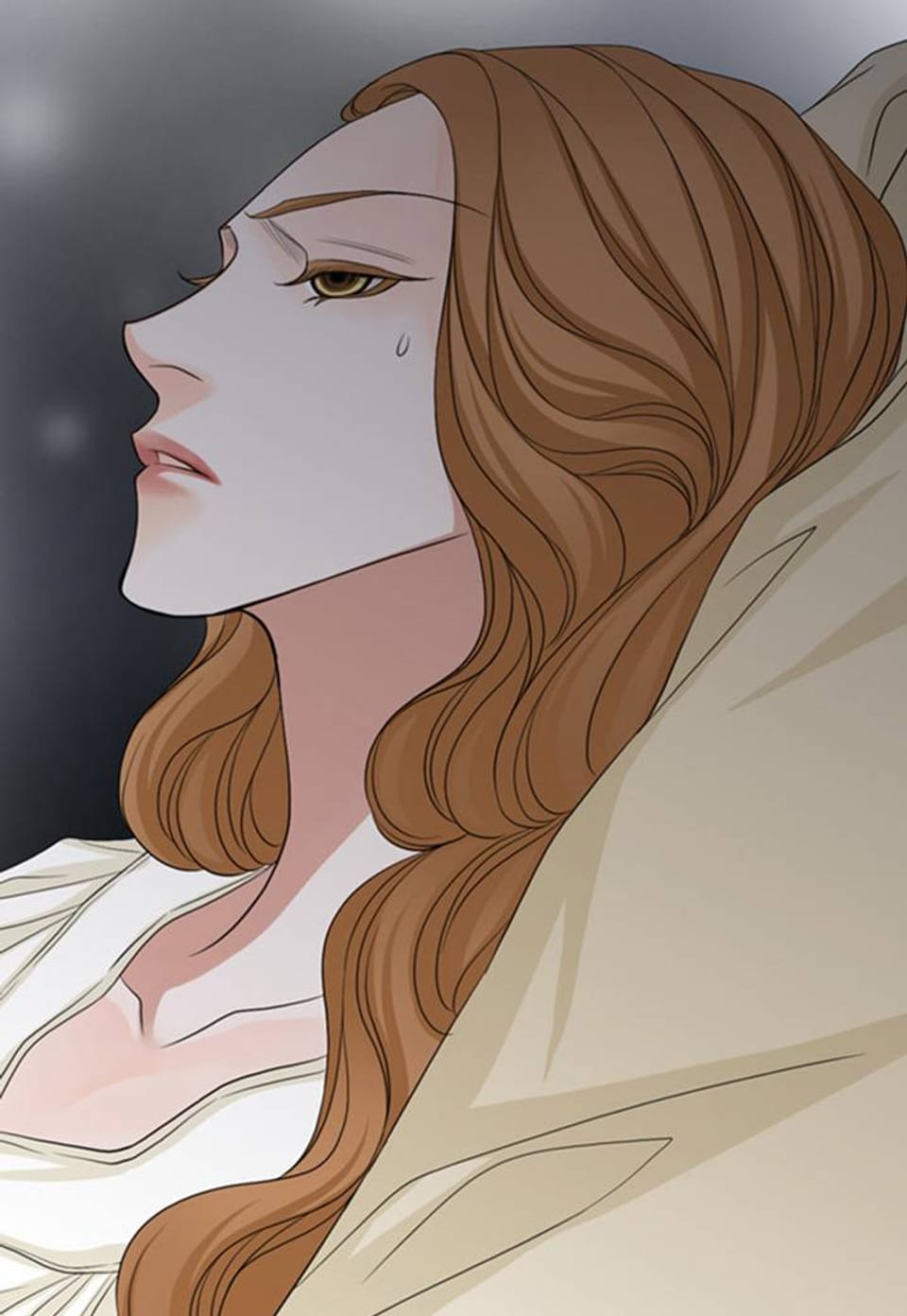 8번째 신부 52화