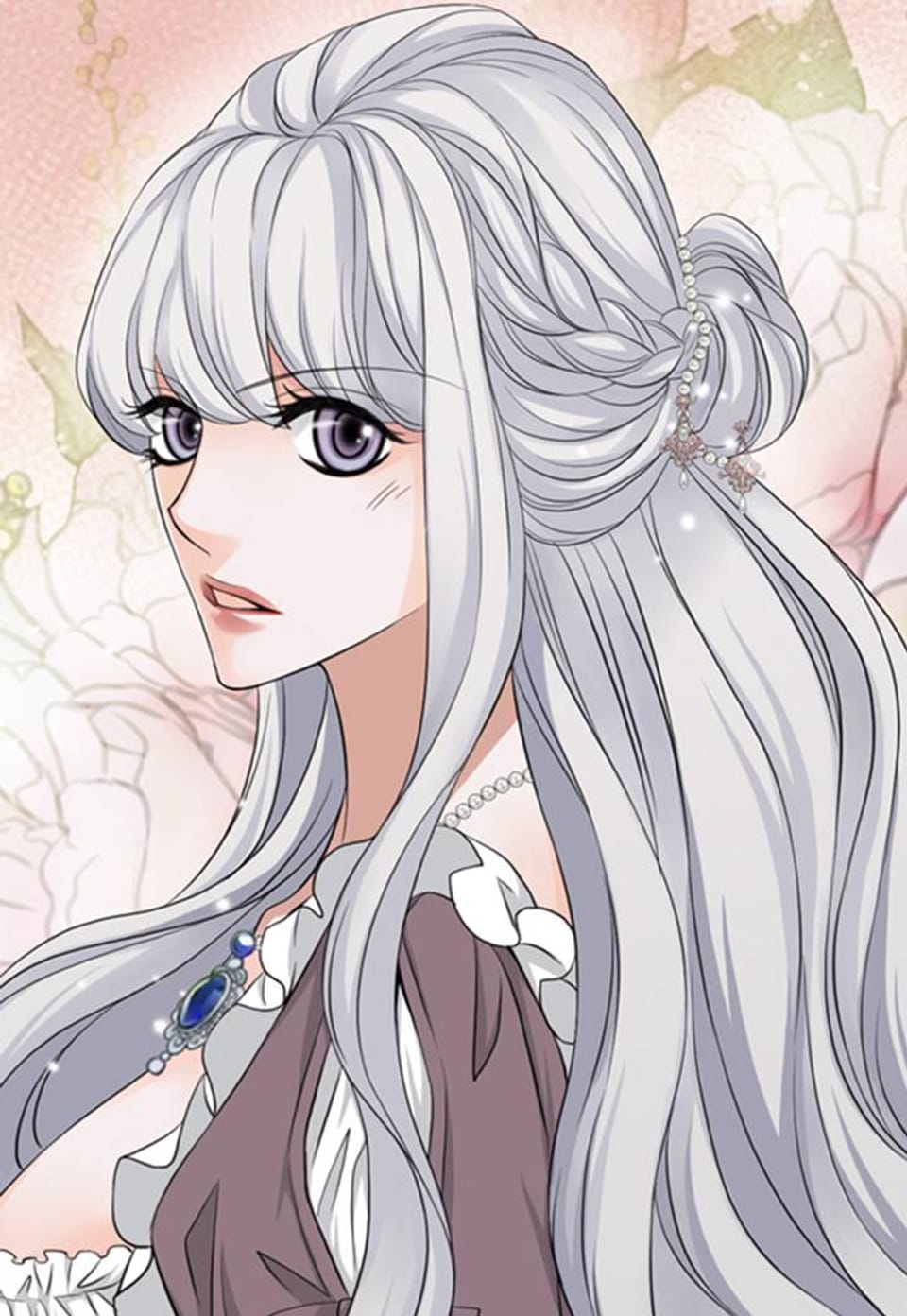 8번째 신부 54화