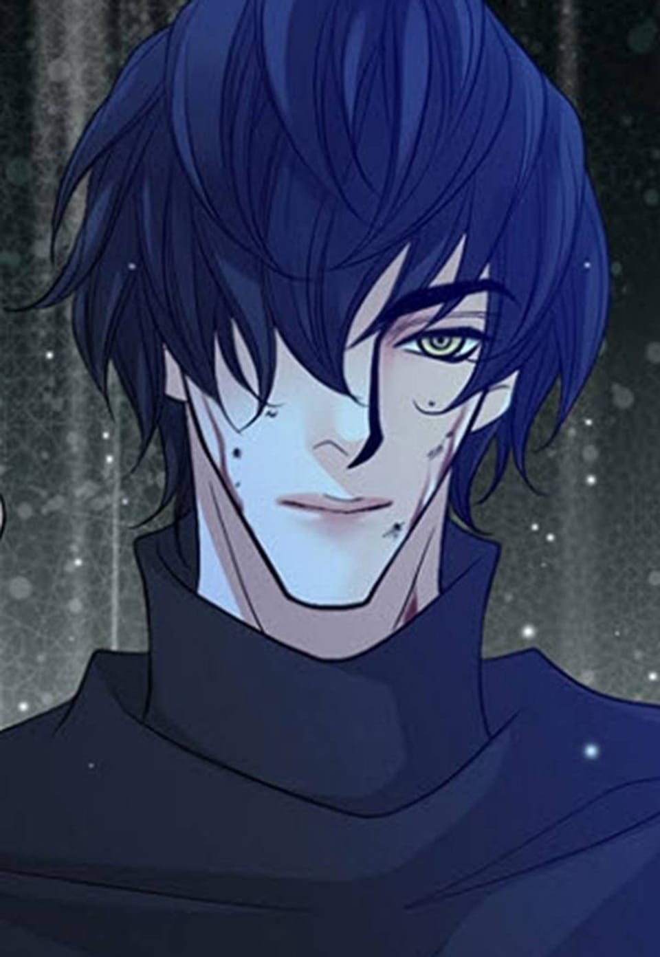 8번째 신부 58화