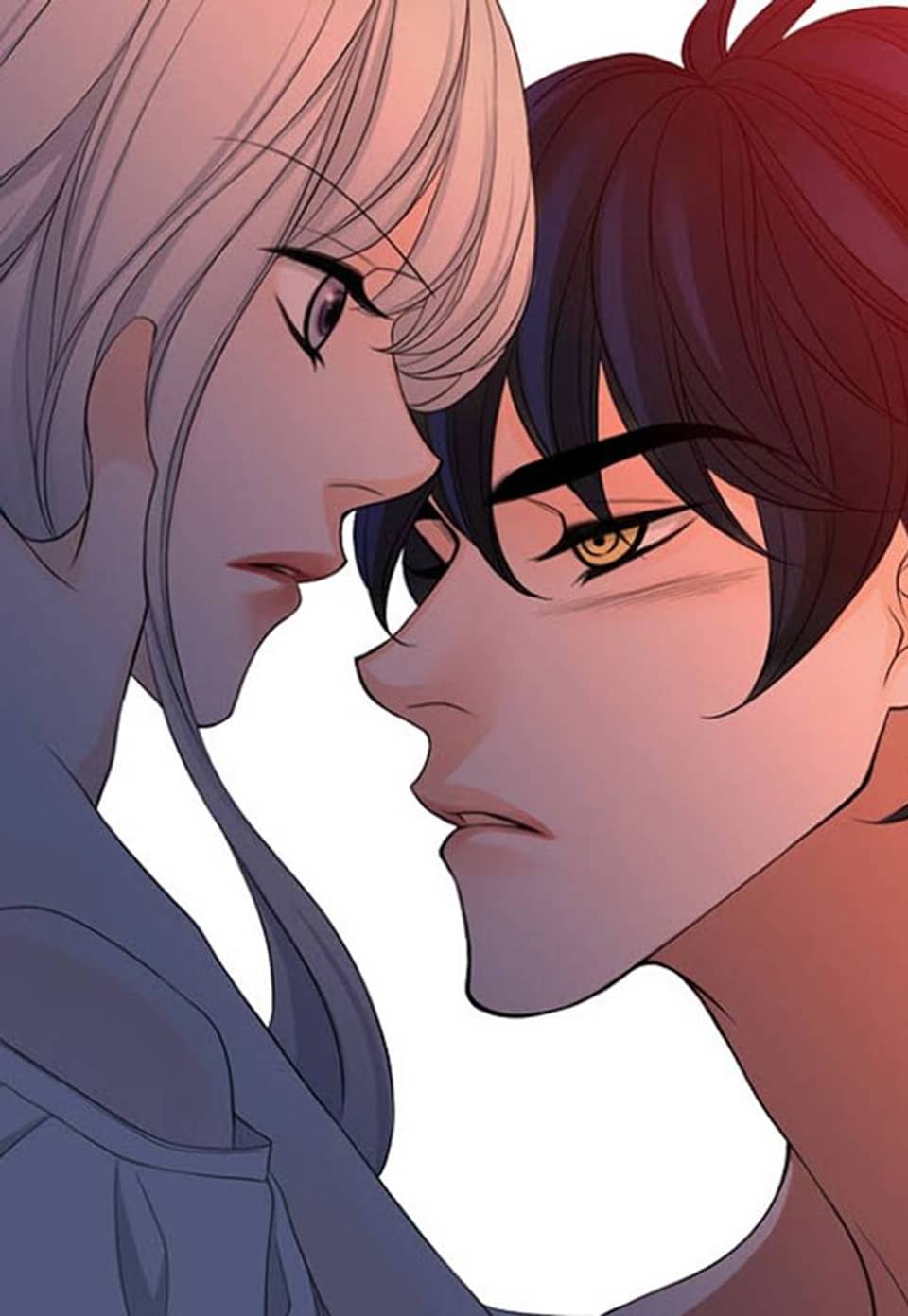 8번째 신부 59화