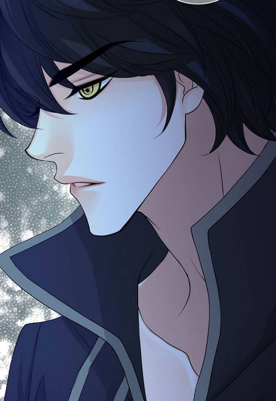 8번째 신부 63화