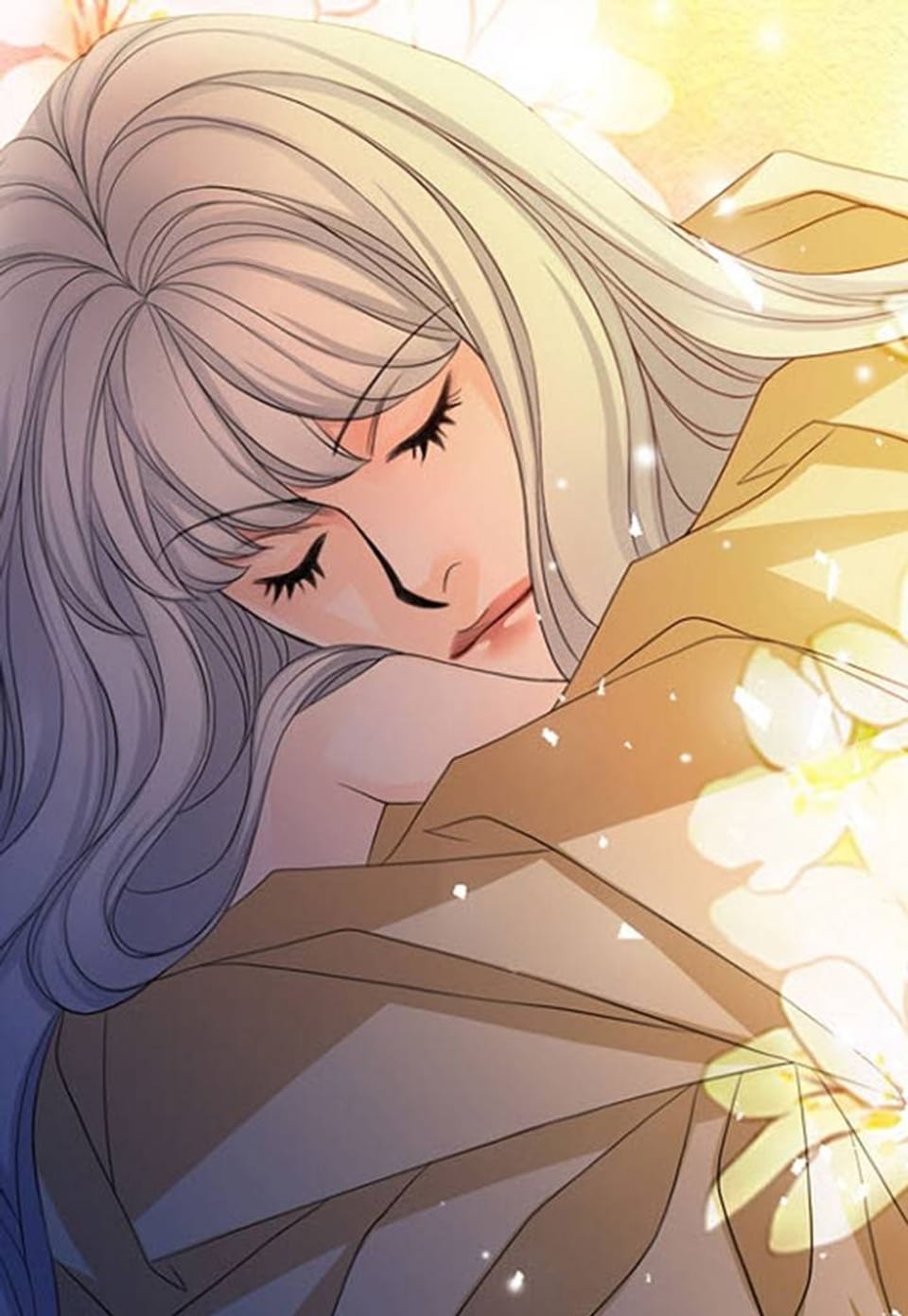 8번째 신부 65화