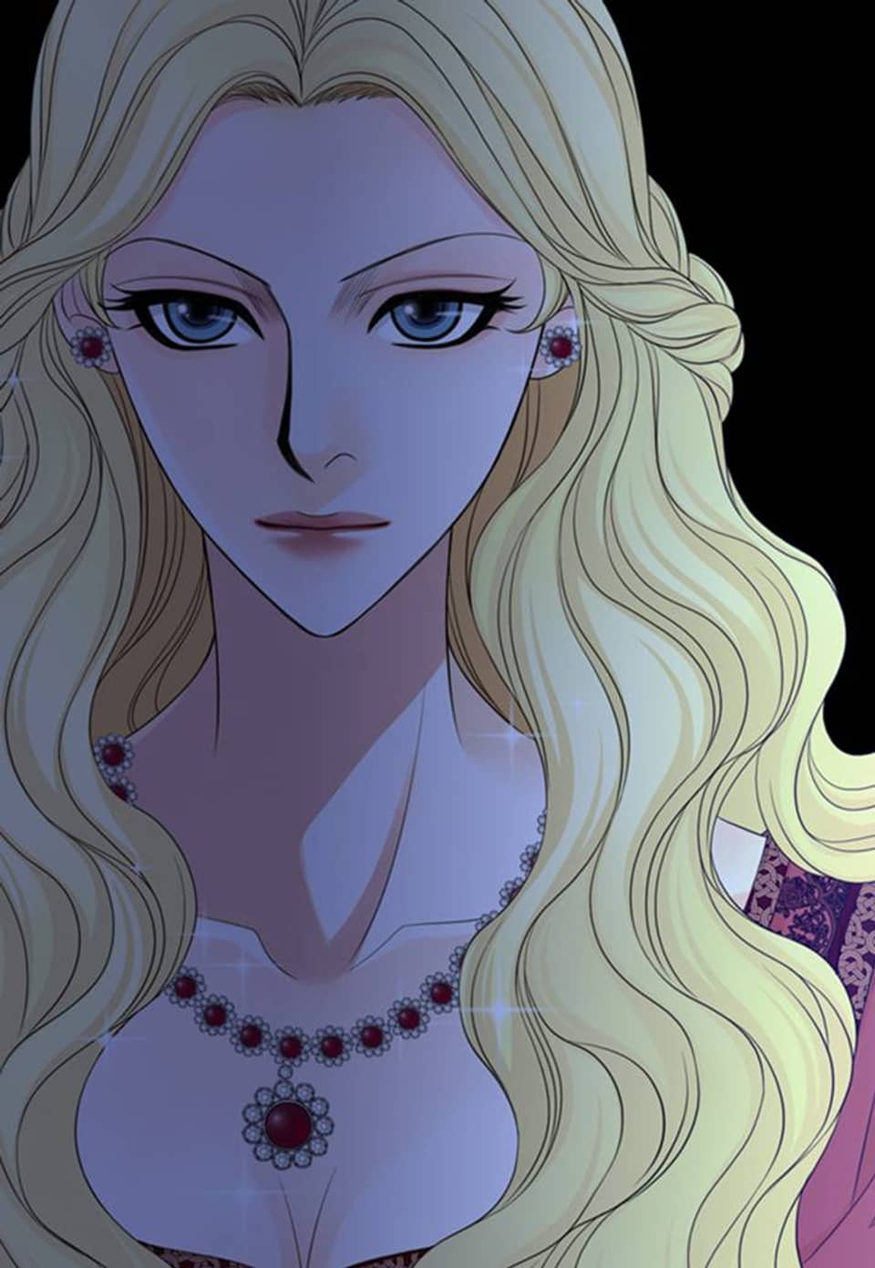 8번째 신부 68화