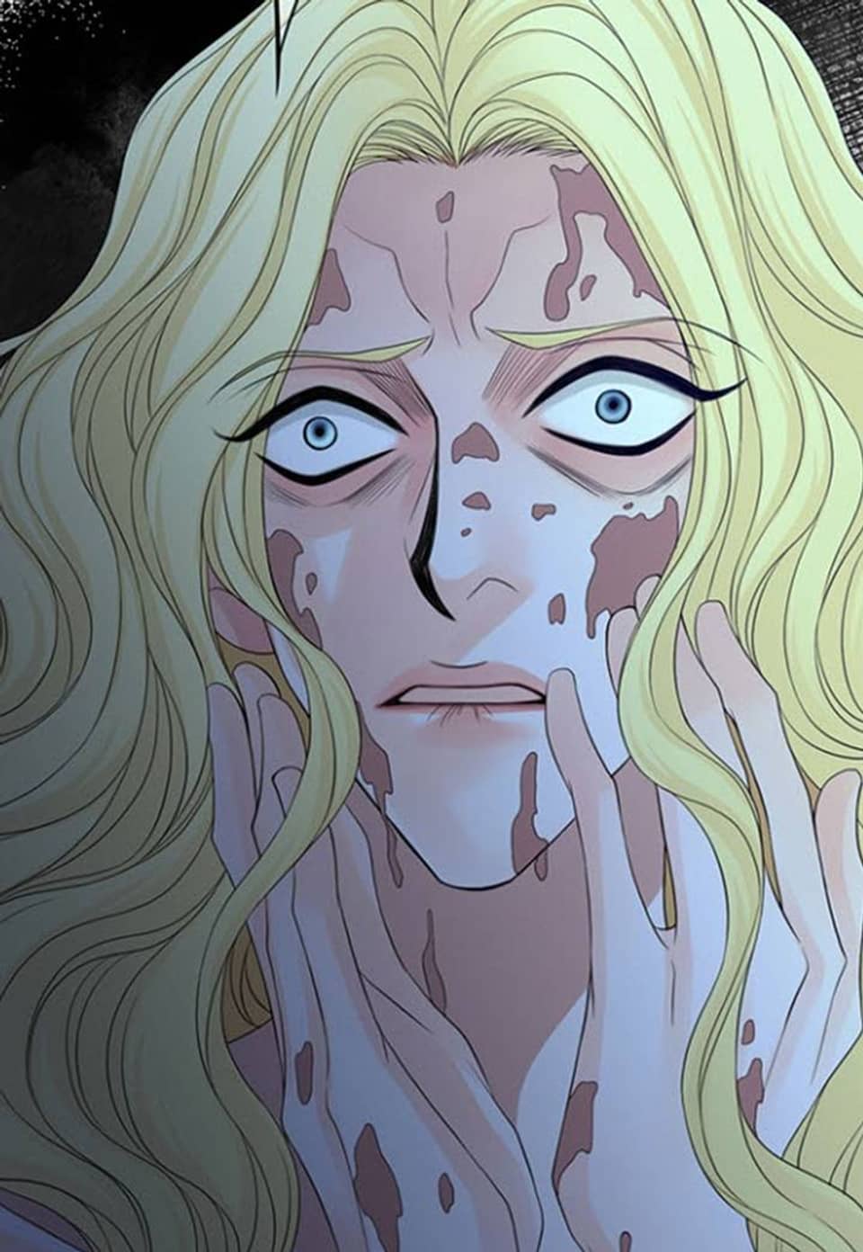 8번째 신부 70화