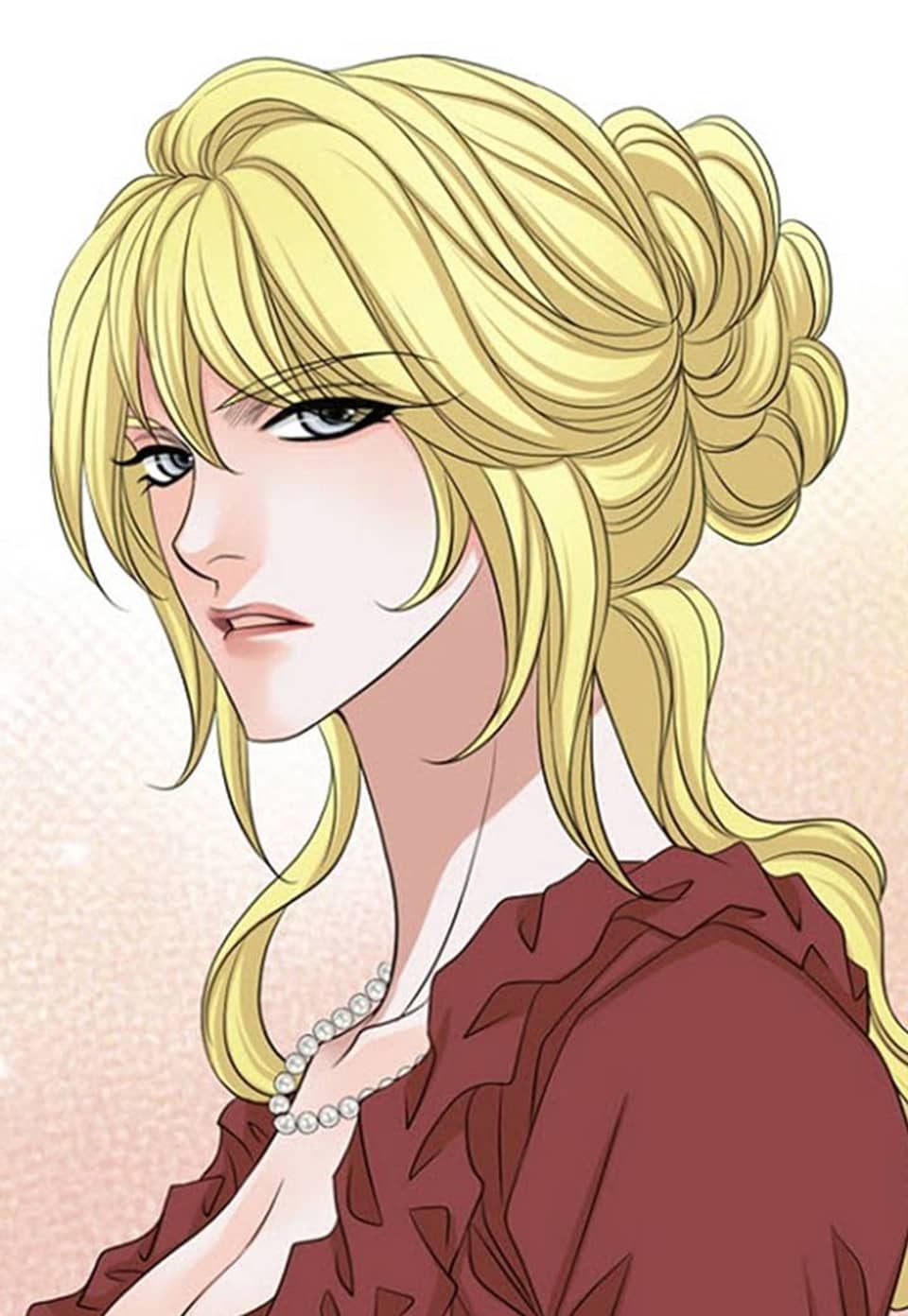 8번째 신부 74화