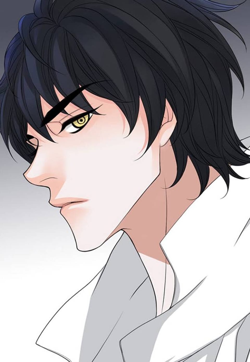 8번째 신부 76화